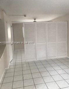 305 Navarre Ave #6, Miami, FL 33134