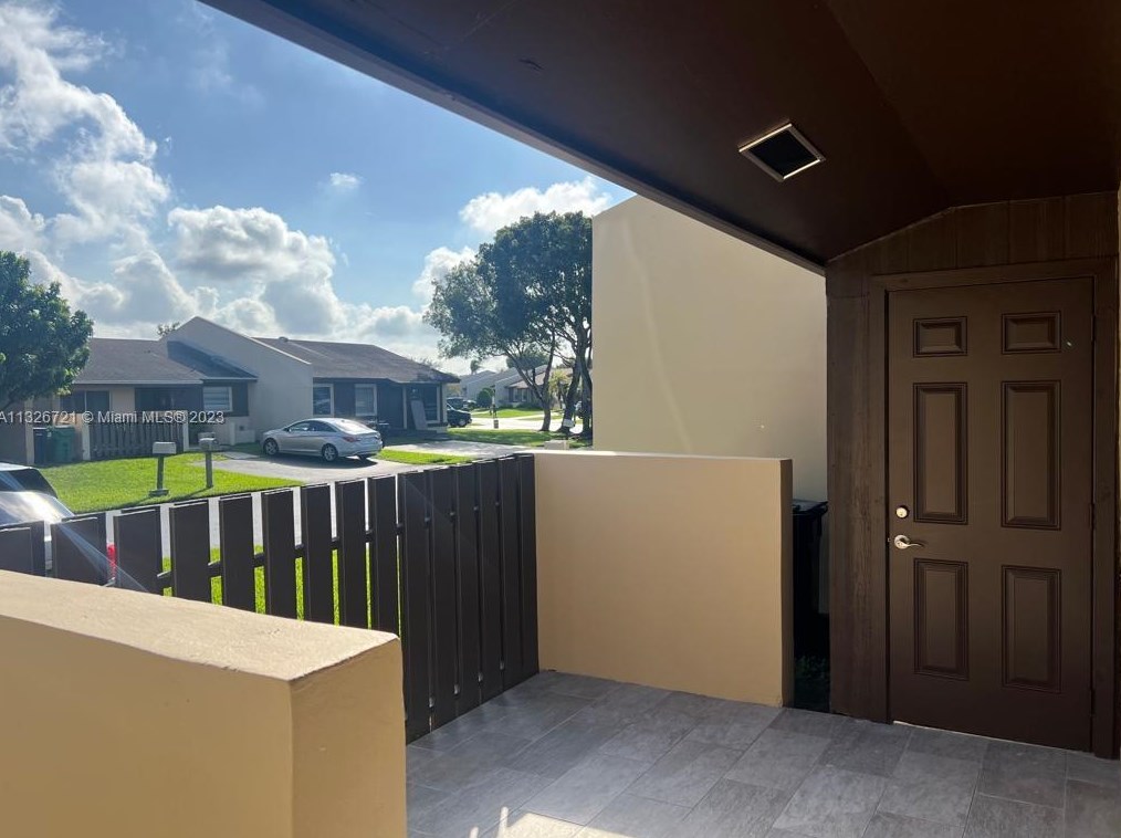 11754 Sw 123rd Ave #11754, Miami, FL 33186