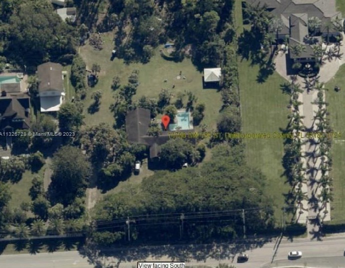 14798 184th St, Miami, FL 33187-1724