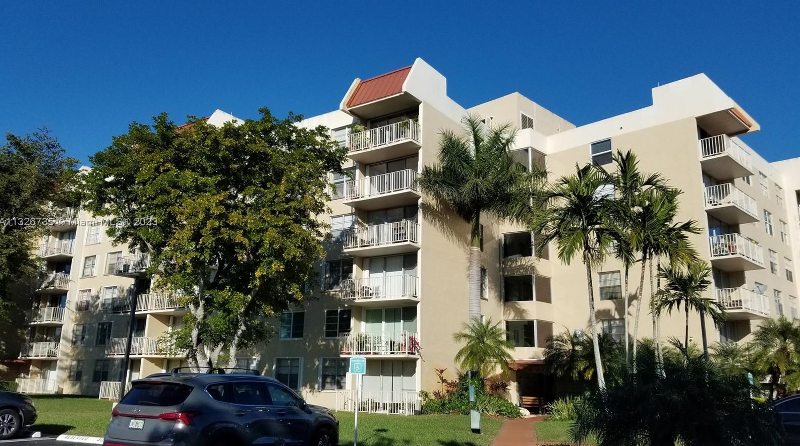13120 Sw 92nd Ave #b501, Miami, FL 33176