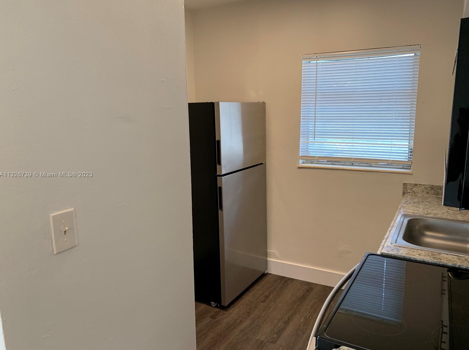 2342 N Federal Hwy #3, Hollywood, FL 33020