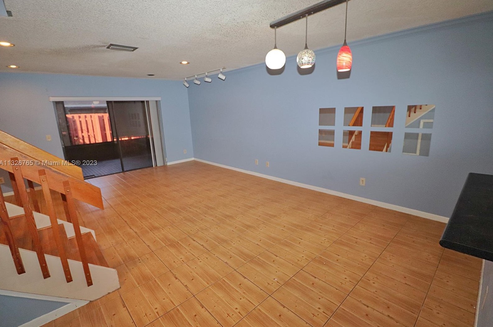 10515 Nw 6th St #10515, Hollywood, FL 33026