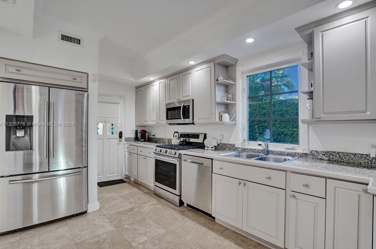 457 W 62nd St, Miami, FL 33138