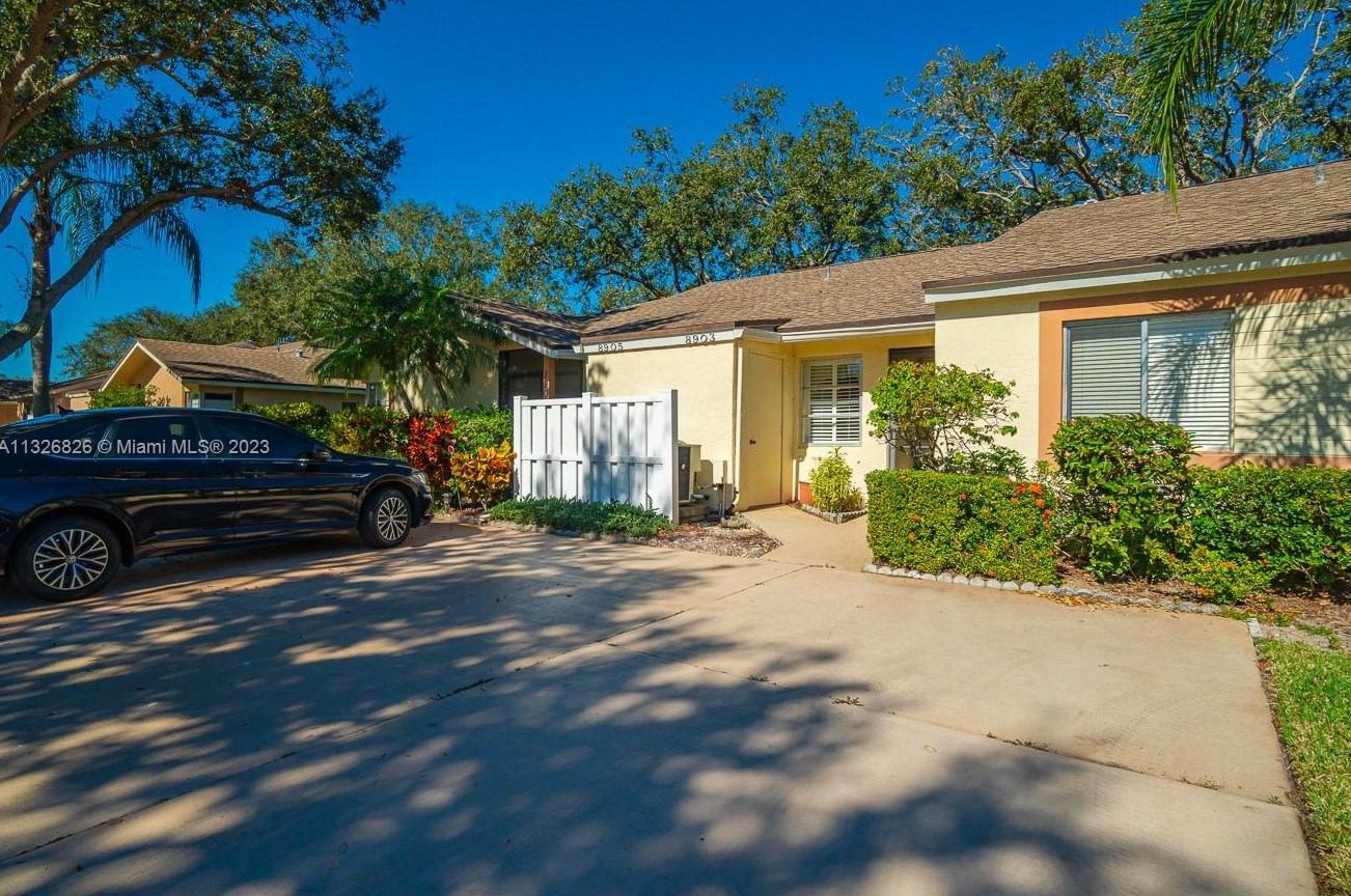 8903 Windtree St #8903, Boca Raton, FL 33496