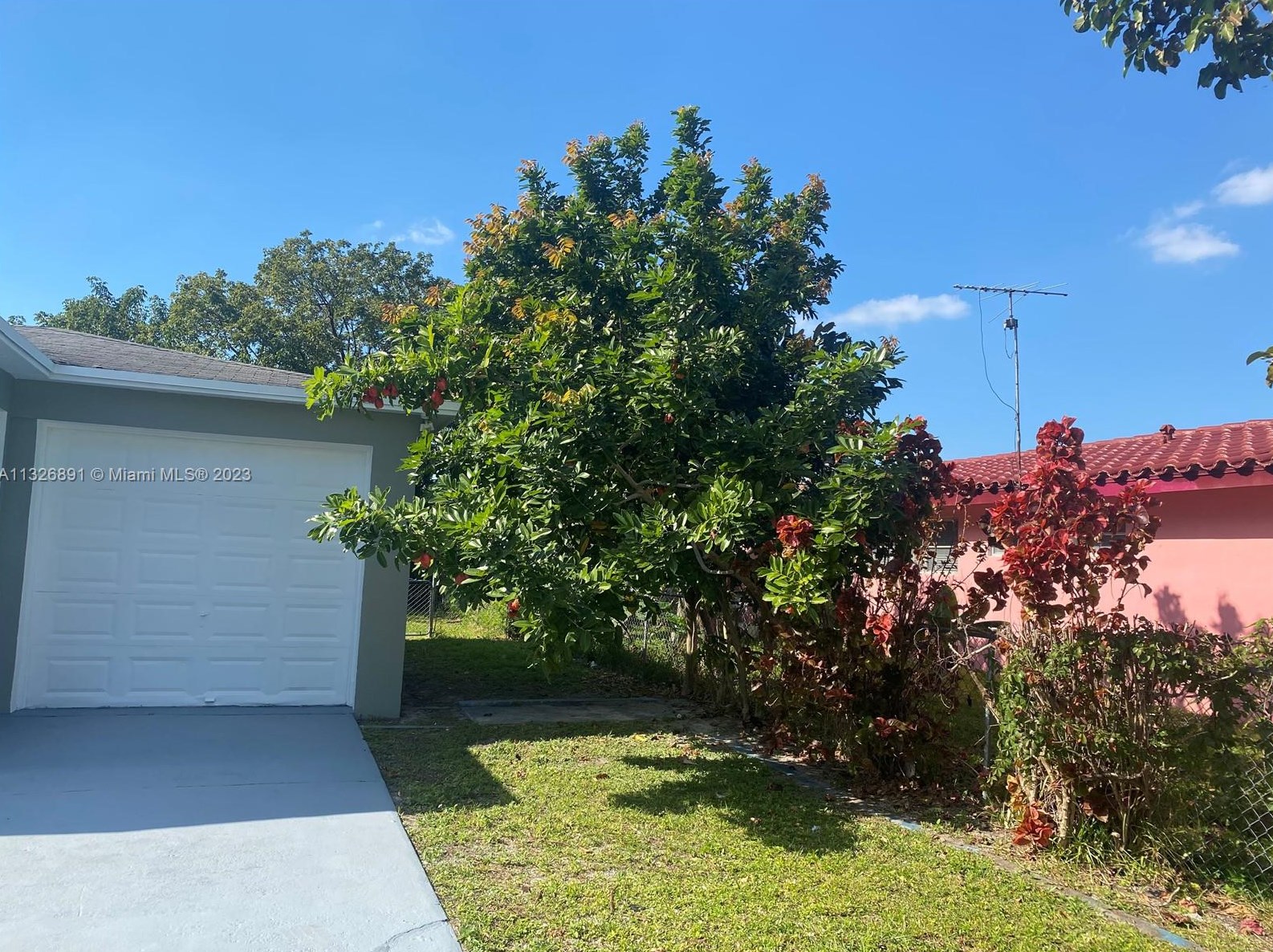 1408 S 24th Terrace #1, Hollywood, FL 33020