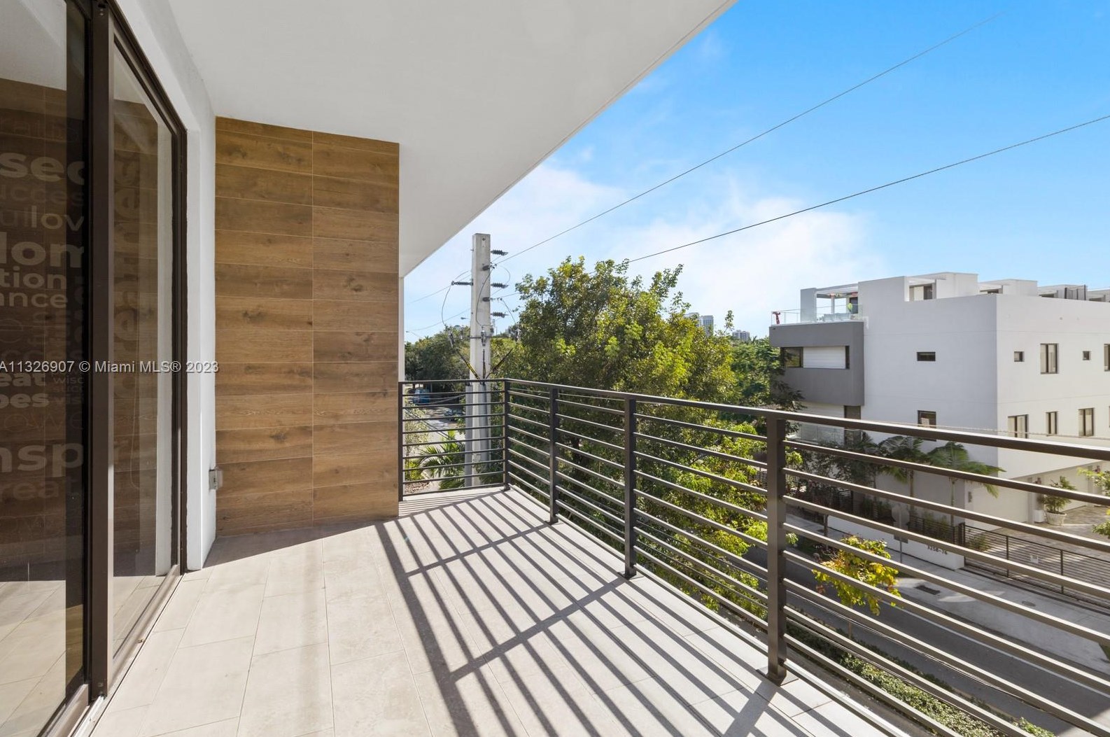 3265 Bird Ave #303, Miami, FL 33133