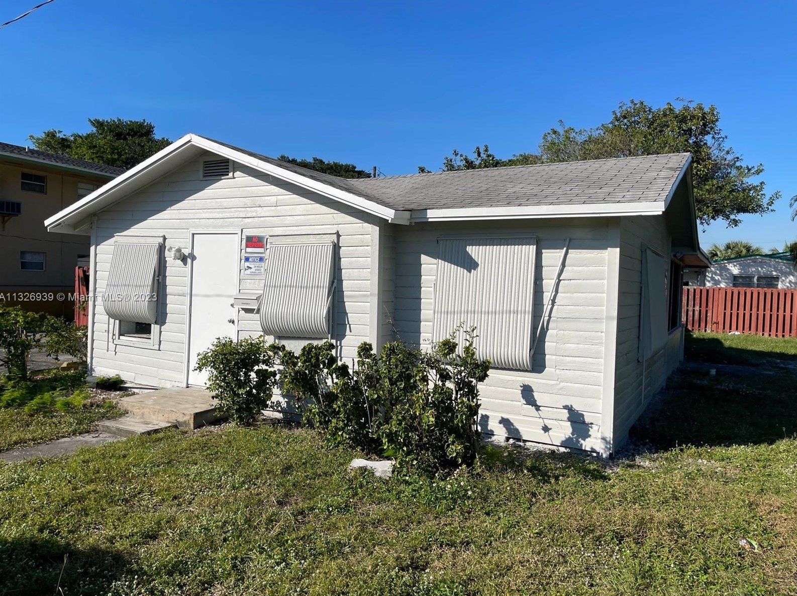 2723 Pierce St #2723, Hollywood, FL 33020