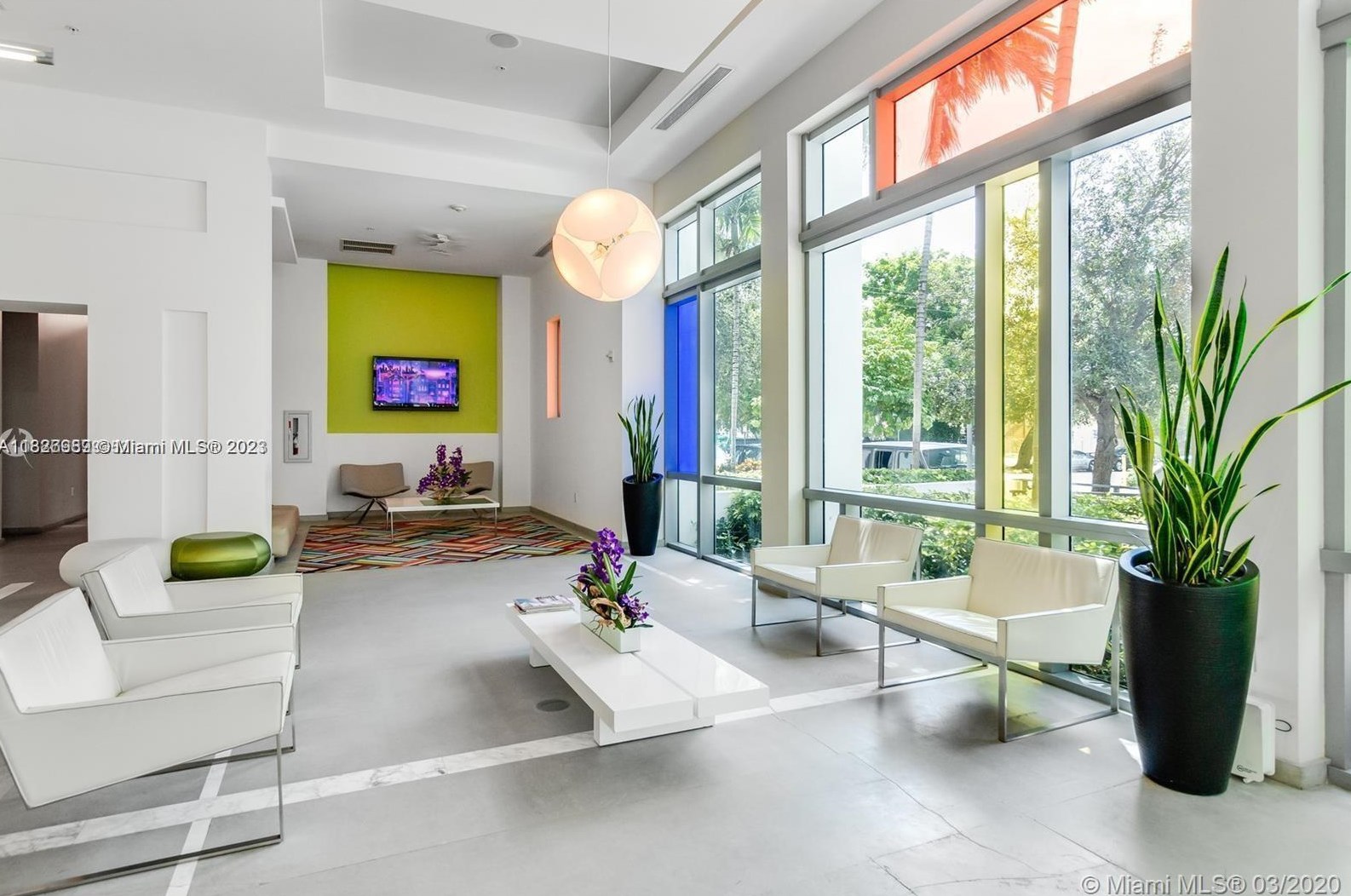 333 Ne 24th St #608, Miami, FL 33137