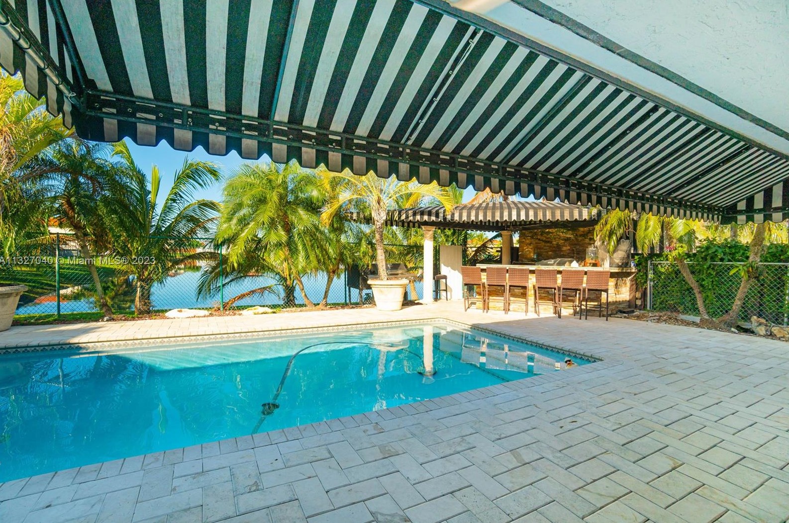 3190 149th Ave, Miami, FL 33185-4848