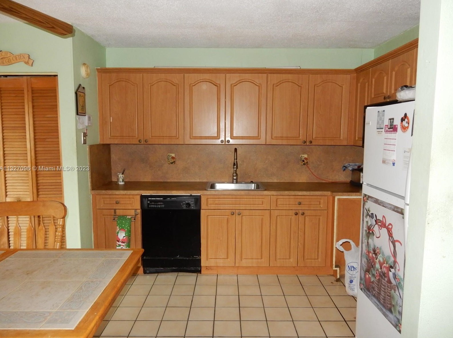 5413 128th Ave, Miami, FL 33175-6232