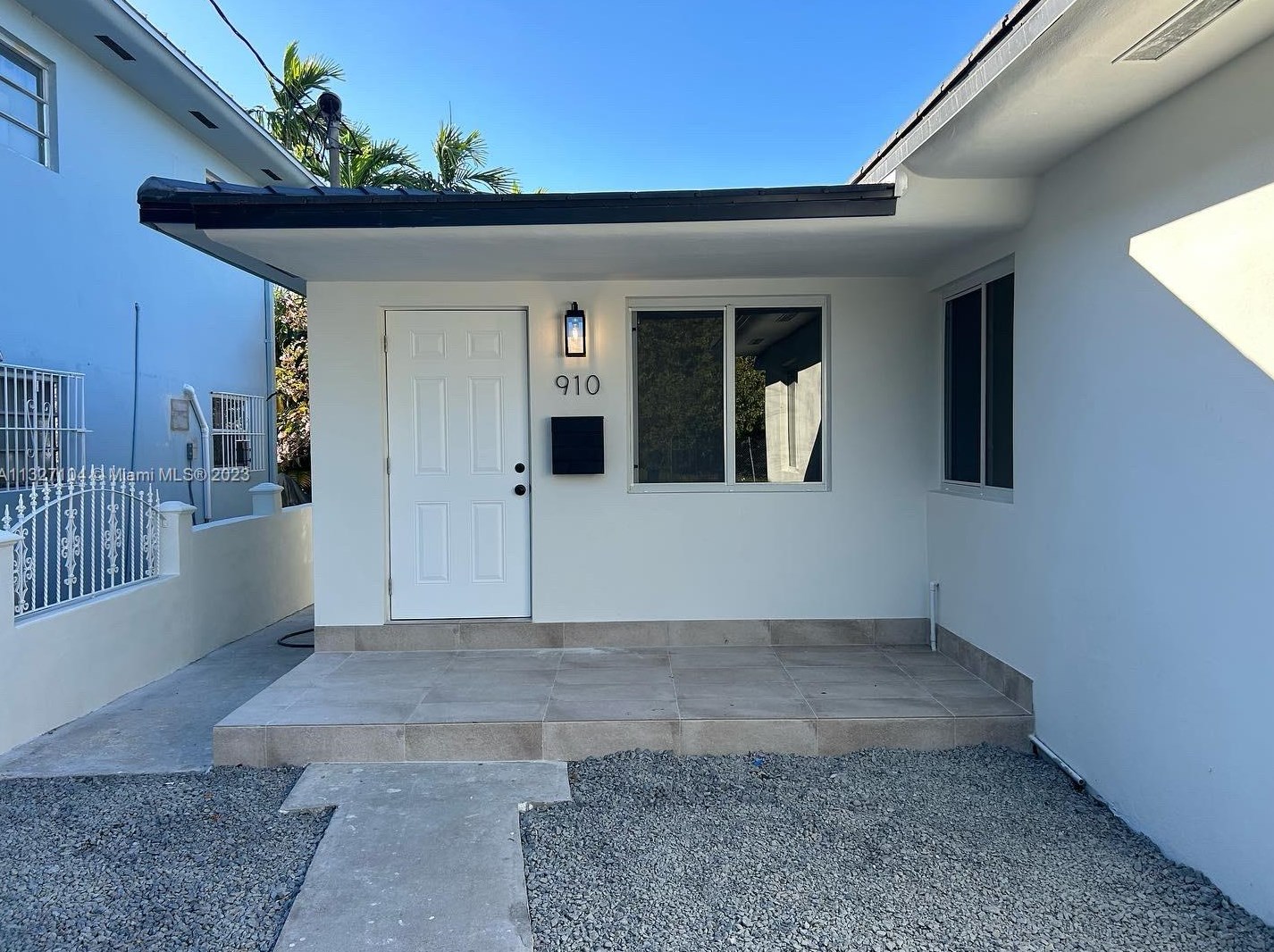 910 Nw 24th Ave #910, Miami, FL 33125