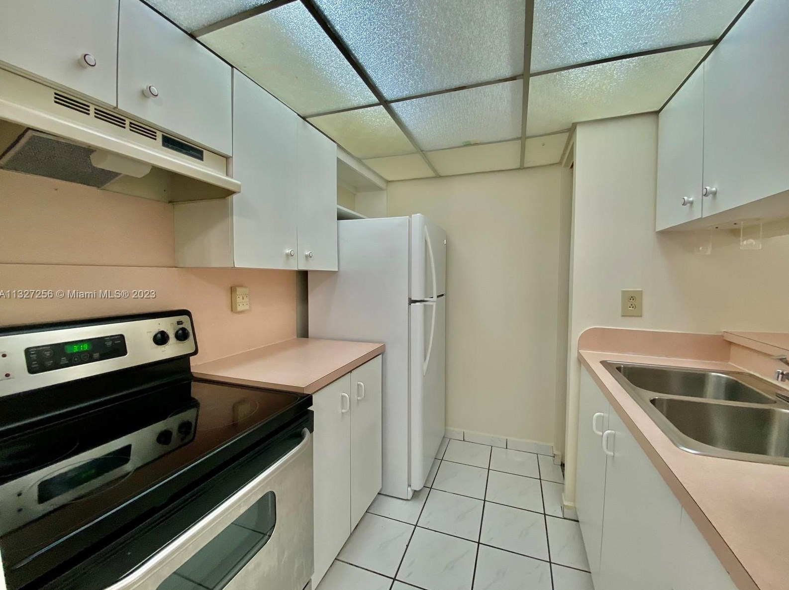 8004 Sw 149th Ave #c104, Miami, FL 33193
