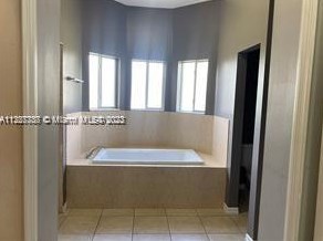 3315 18th St W, Lehigh Acres, FL 33971