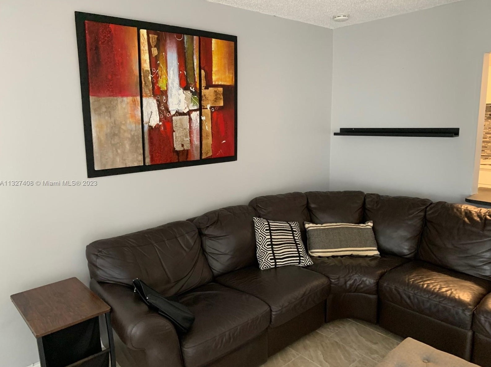 217 Fanshaw F #217, Boca Raton, FL 33434