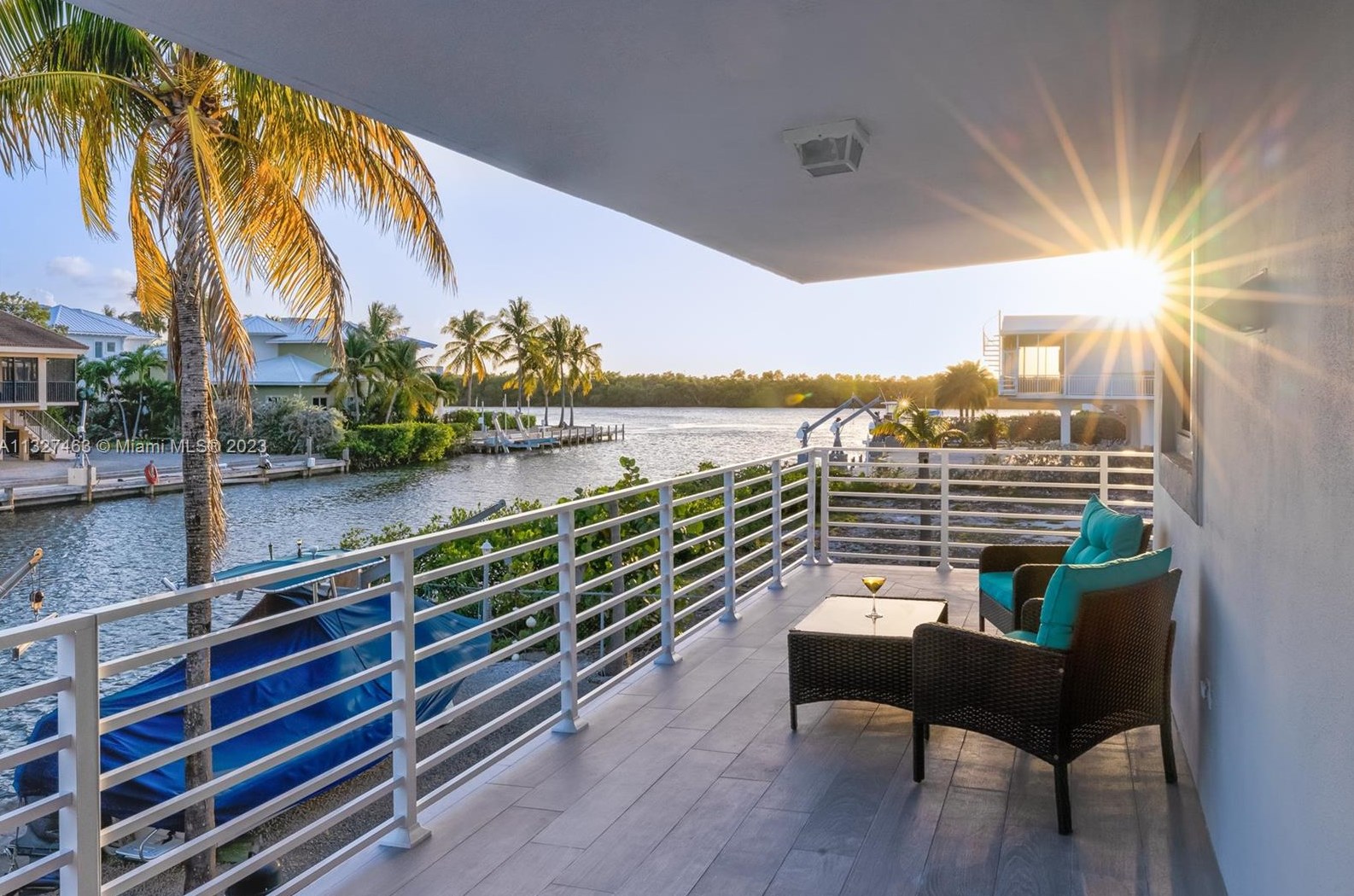 149 Giardino Dr, Plantation Key, FL 33036-3312