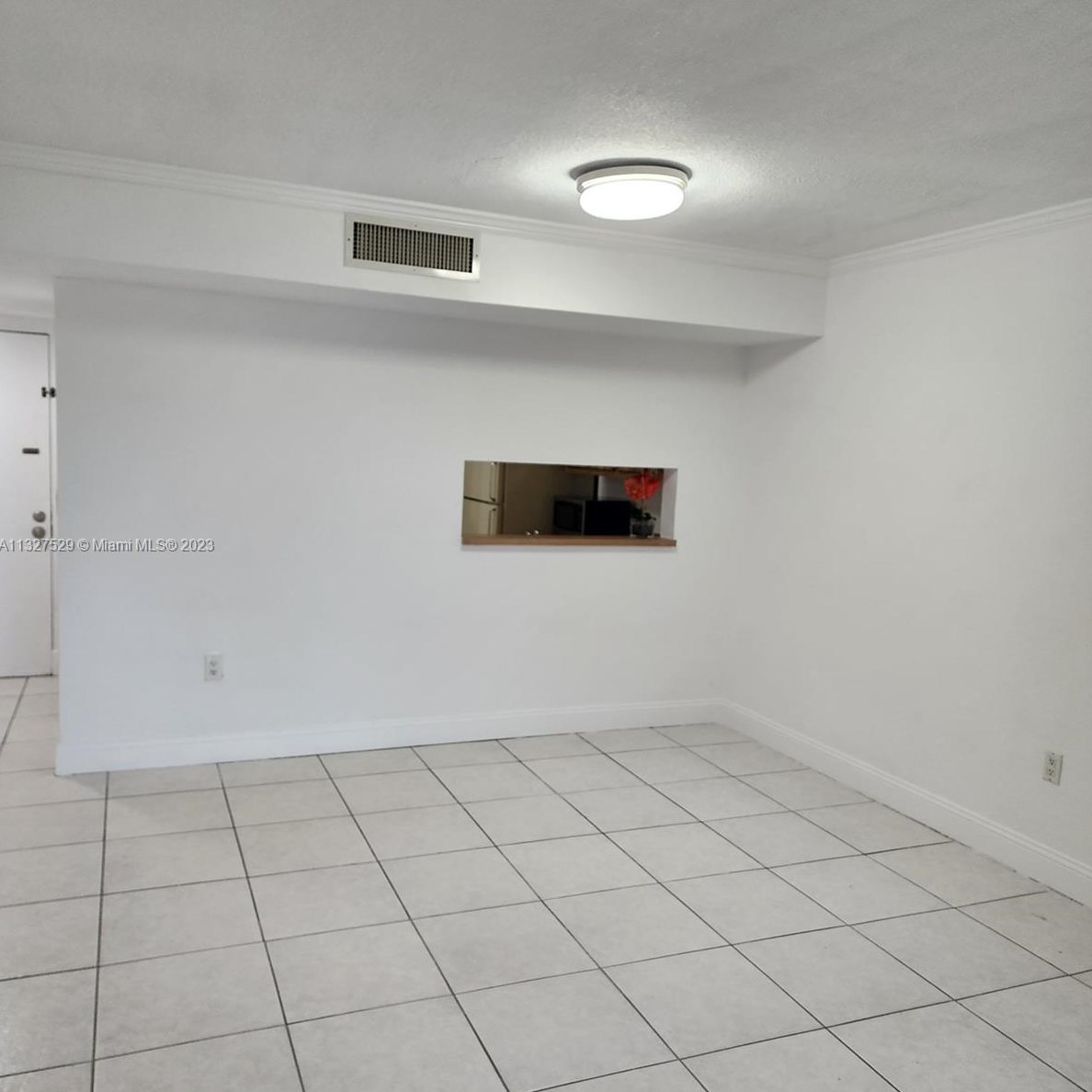 8075 Sw 107th Ave #215, Miami, FL 33173