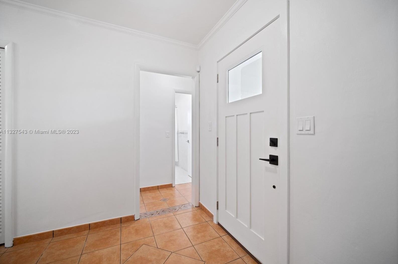 329 Candia Ave, Miami, FL 33134