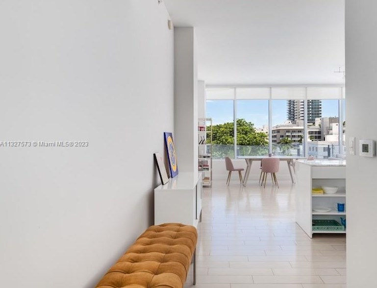 2100 Park Ave #407, Miami, FL 33139