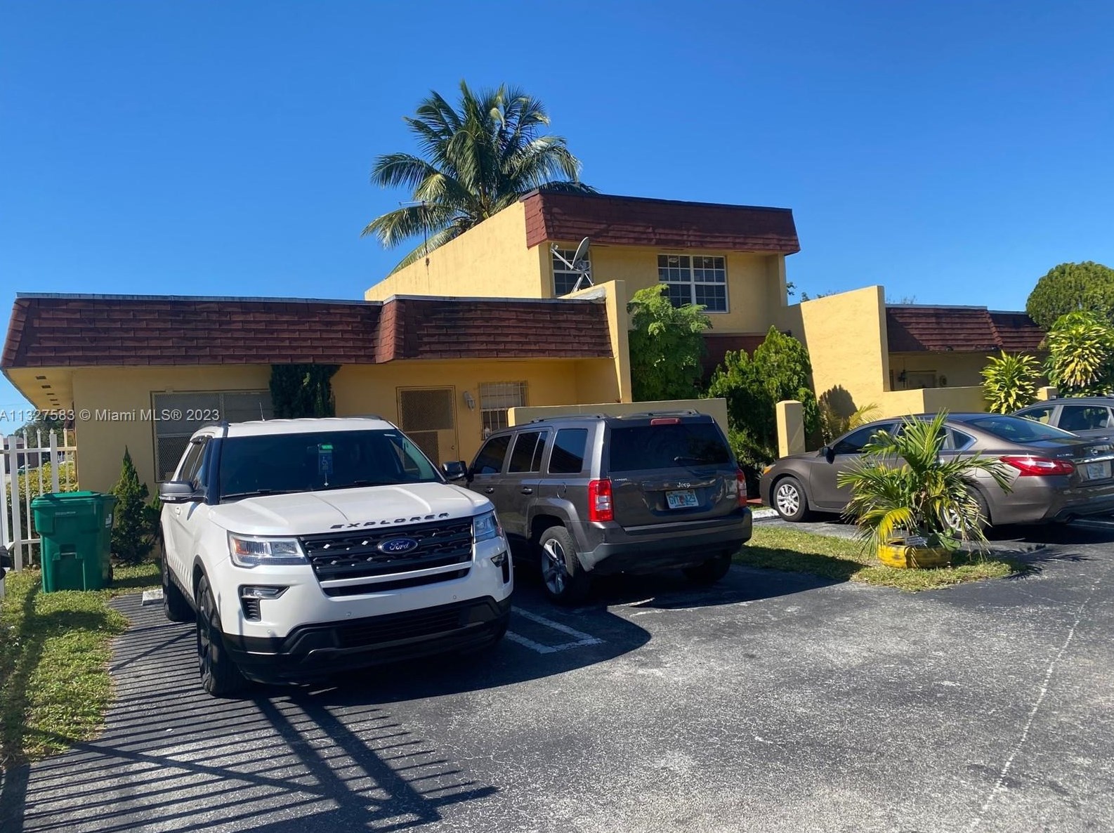 522 Nw 179th St #522, Miami, FL 33169