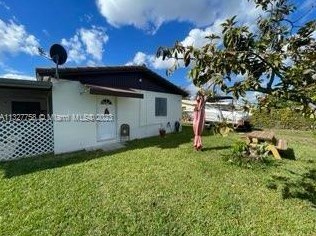 17001 Sw 121st Ave #1, Miami, FL 33177
