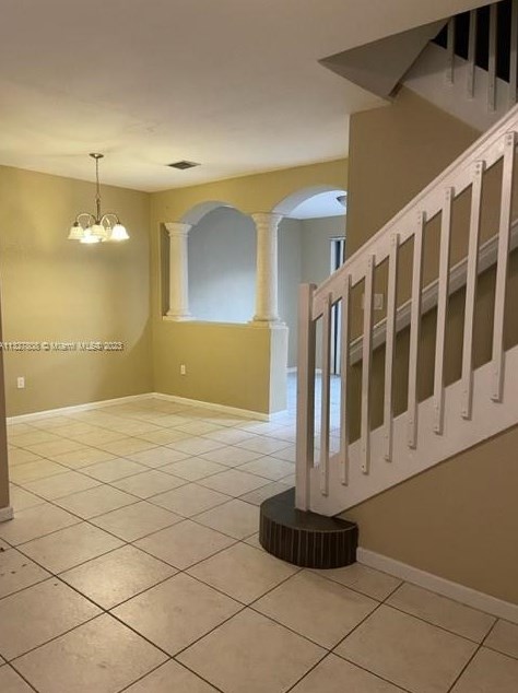 6970 Nw 177th St #m104, Hialeah, FL