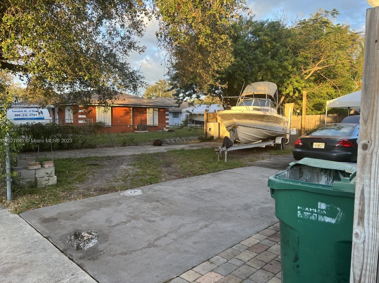 2147 Nw 99th Terrace #2147, Miami, FL 33147