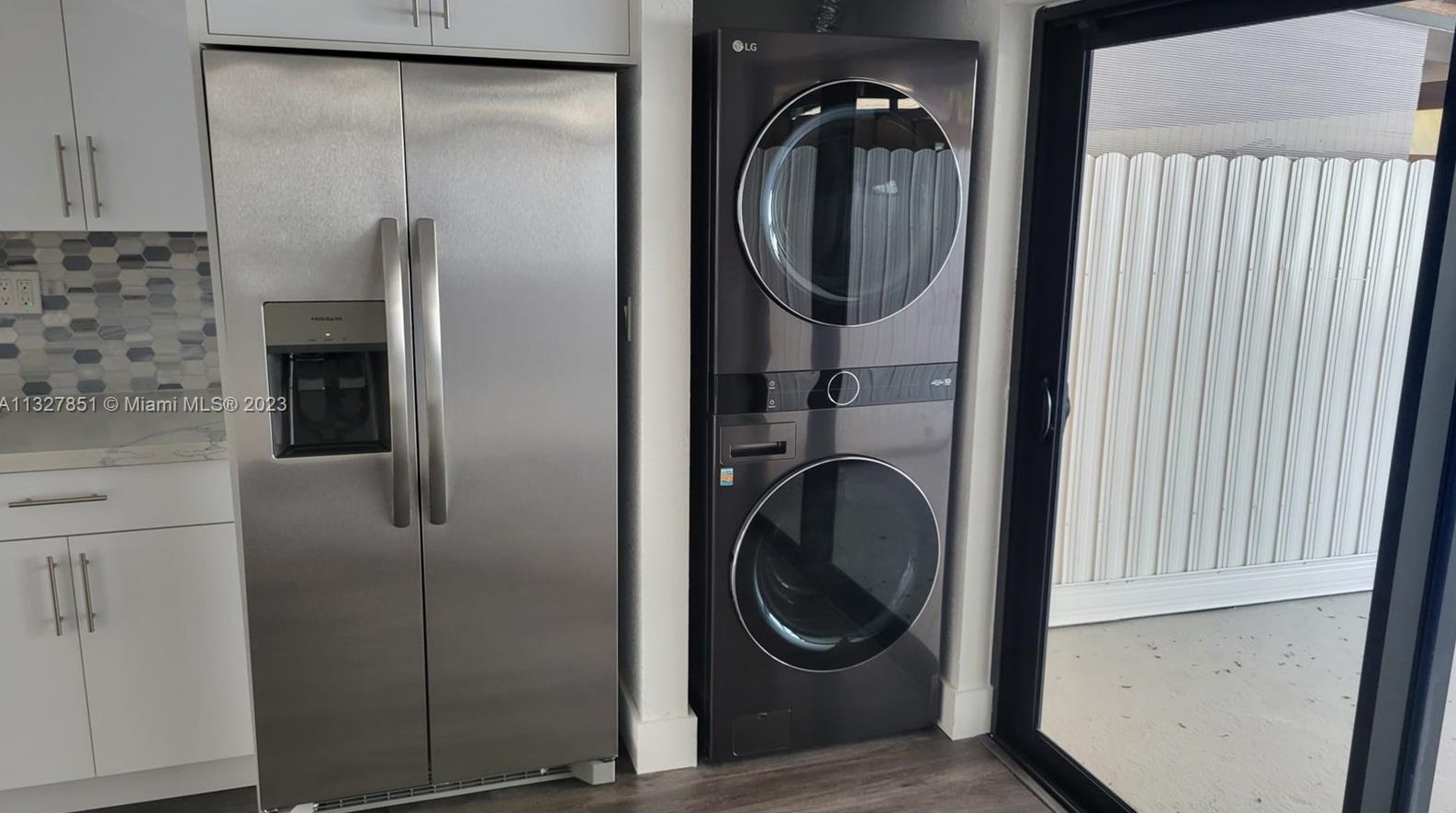 1265 W 41st St #5, Hialeah, FL 33012