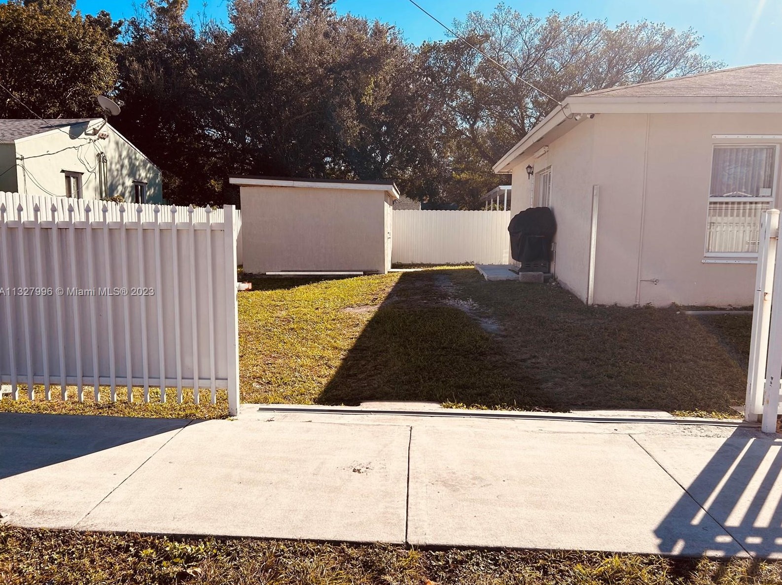 4129 21st Ave, Miami, FL 33142-4759