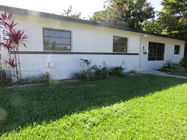 11080 60th St, Miami, FL 33173-1114