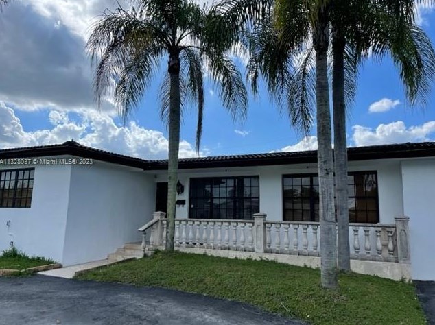5010 90th Ct, Miami, FL 33165-6631