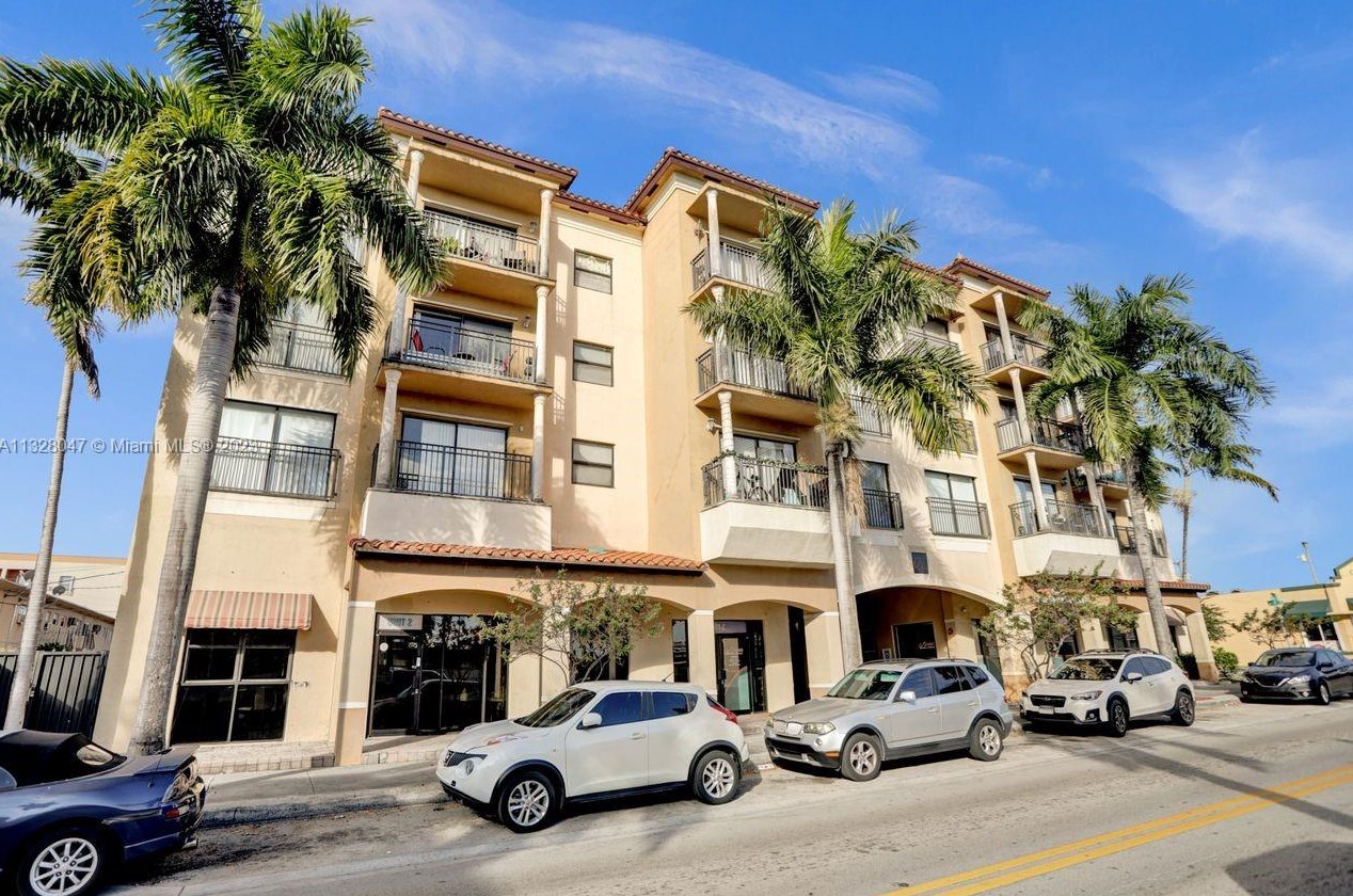 650 Palm Ave #3-b1, Hialeah, FL 33010