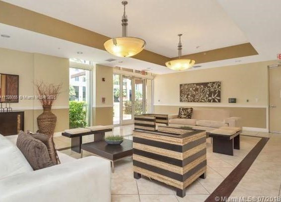 2425 Sw 27th Ave #1204, Miami, FL 33145
