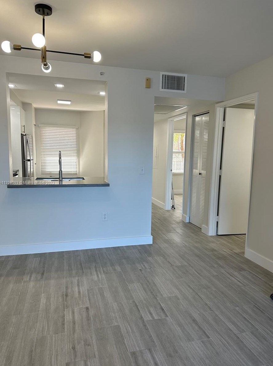 601 Sw 141st Ave #206p, Hollywood, FL