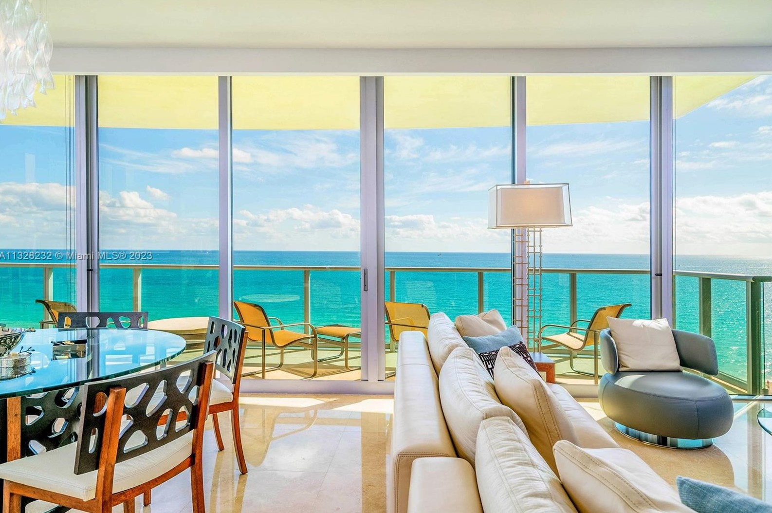 1455 Ocean Dr #1609, Miami, FL 33139