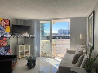 345 Ocean Dr Apt 807, Miami, FL 33139