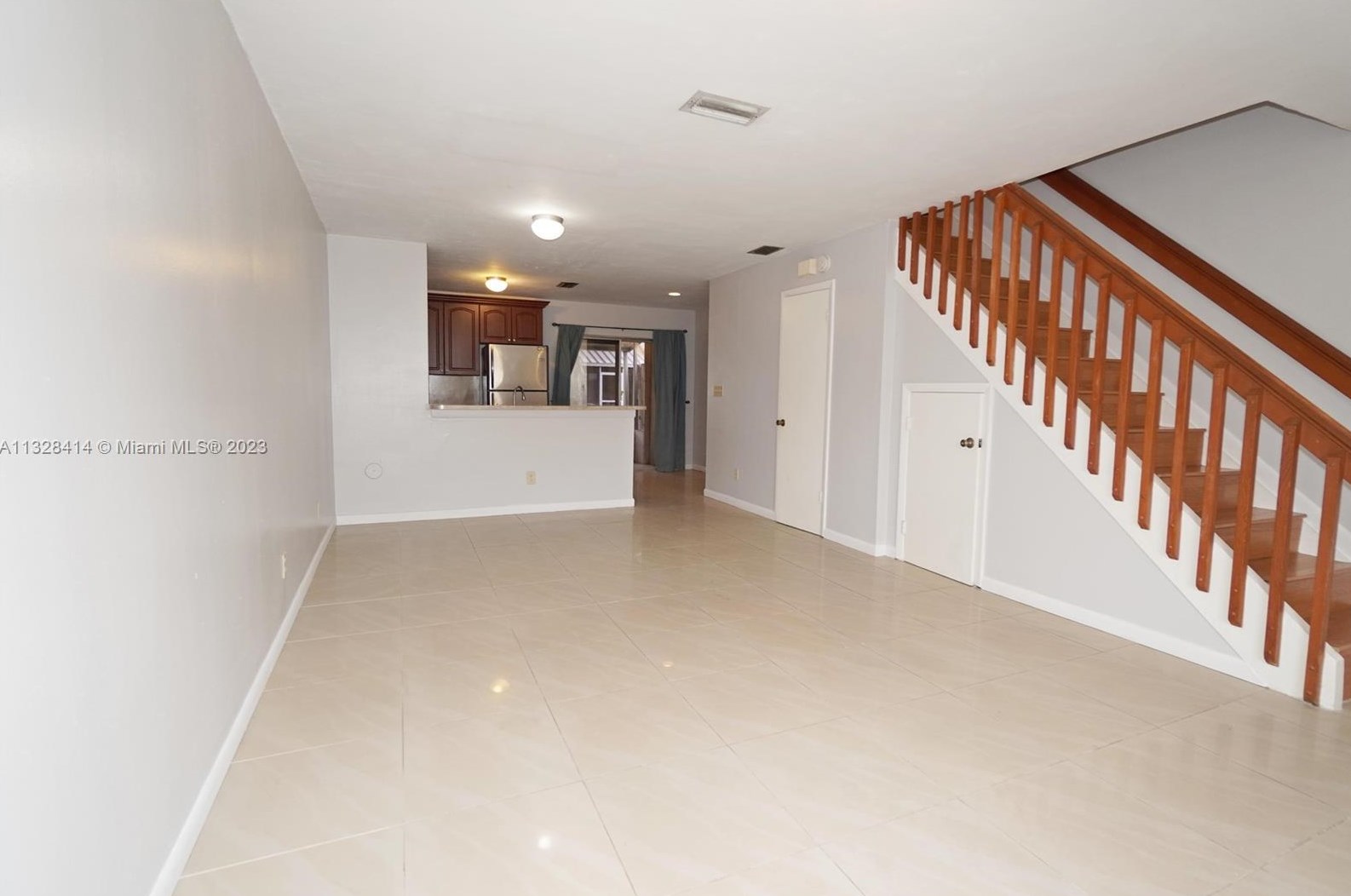 2913 N Cambridge Ln #2913, Hollywood, FL 33026