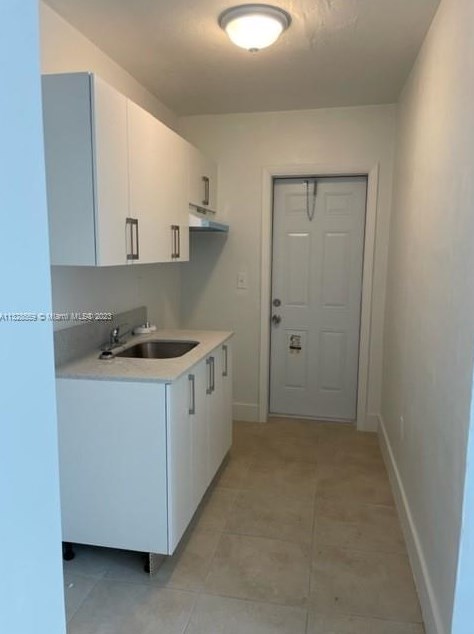 749 Nw 60th St #3, Miami, FL 33127