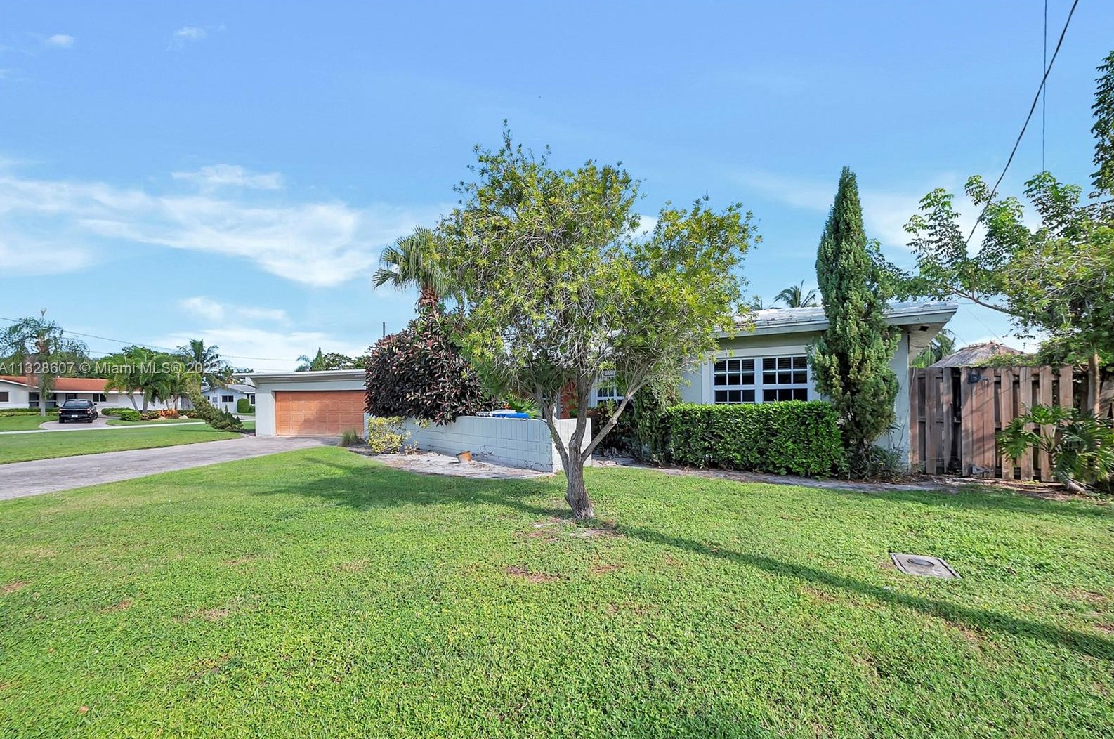 1900 Ne 28 Terrace, Pompano Beach, FL 33062
