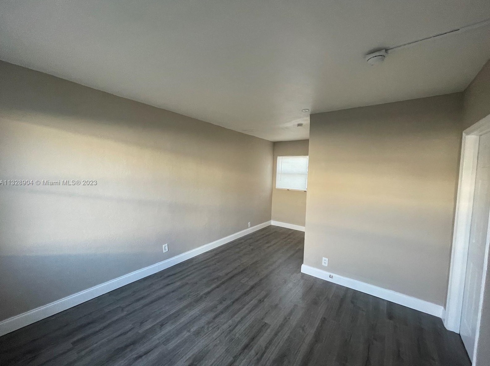 1777 Ali Baba Ave #2, Miami, FL 33054