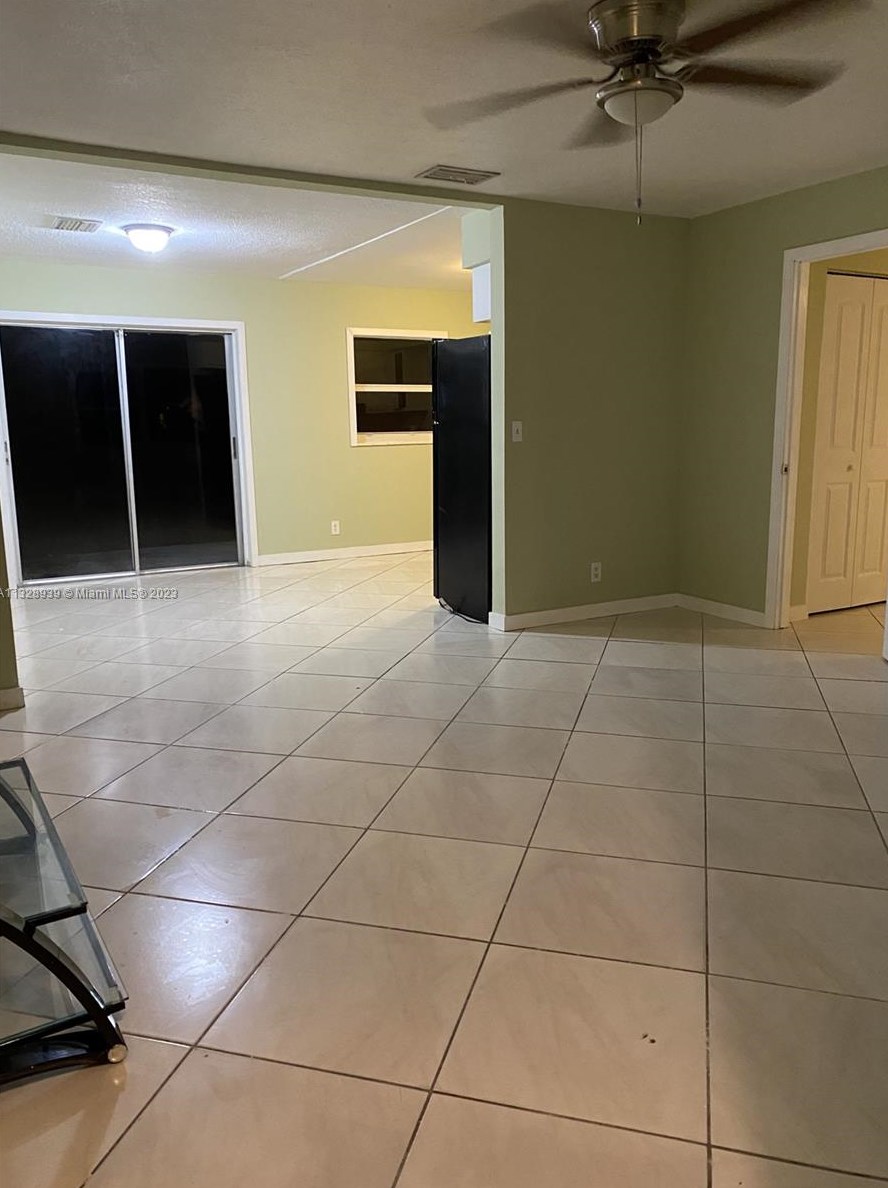 1770 Meador Ct, Fort Myers, FL 33916-2306