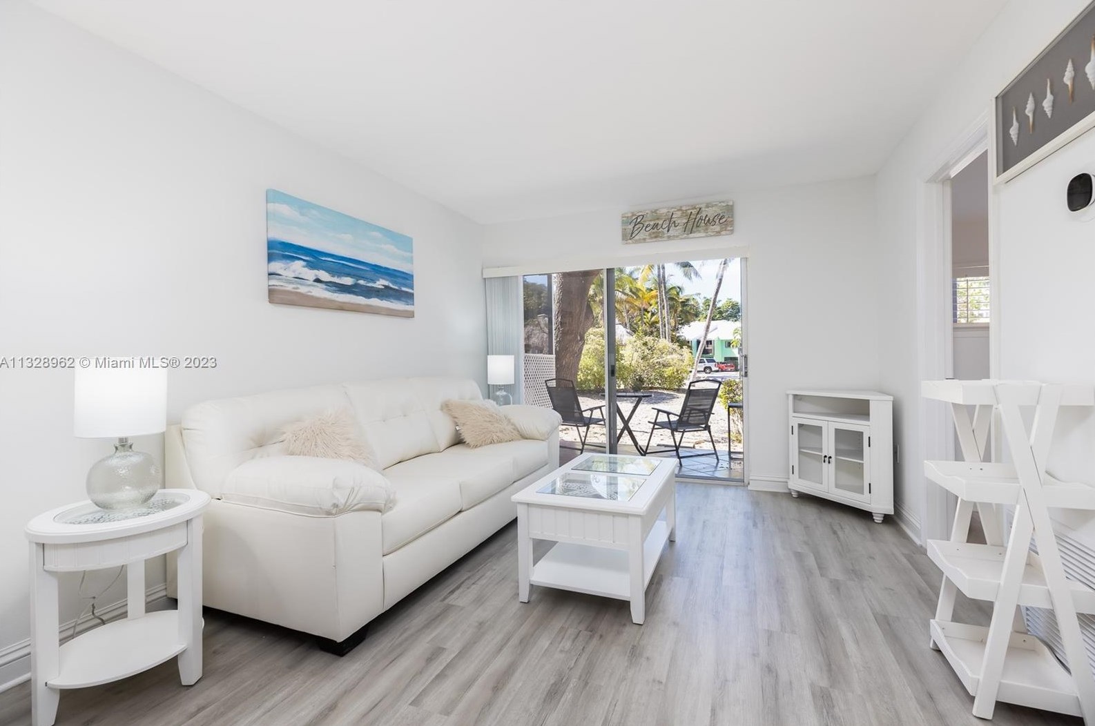 98461 Windward Ave #98461, Key Largo, FL 33037