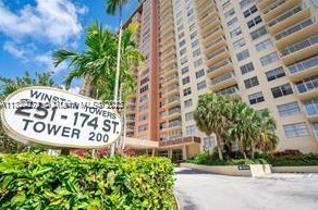 251 174th St, Miami FL  33162-1871 exterior