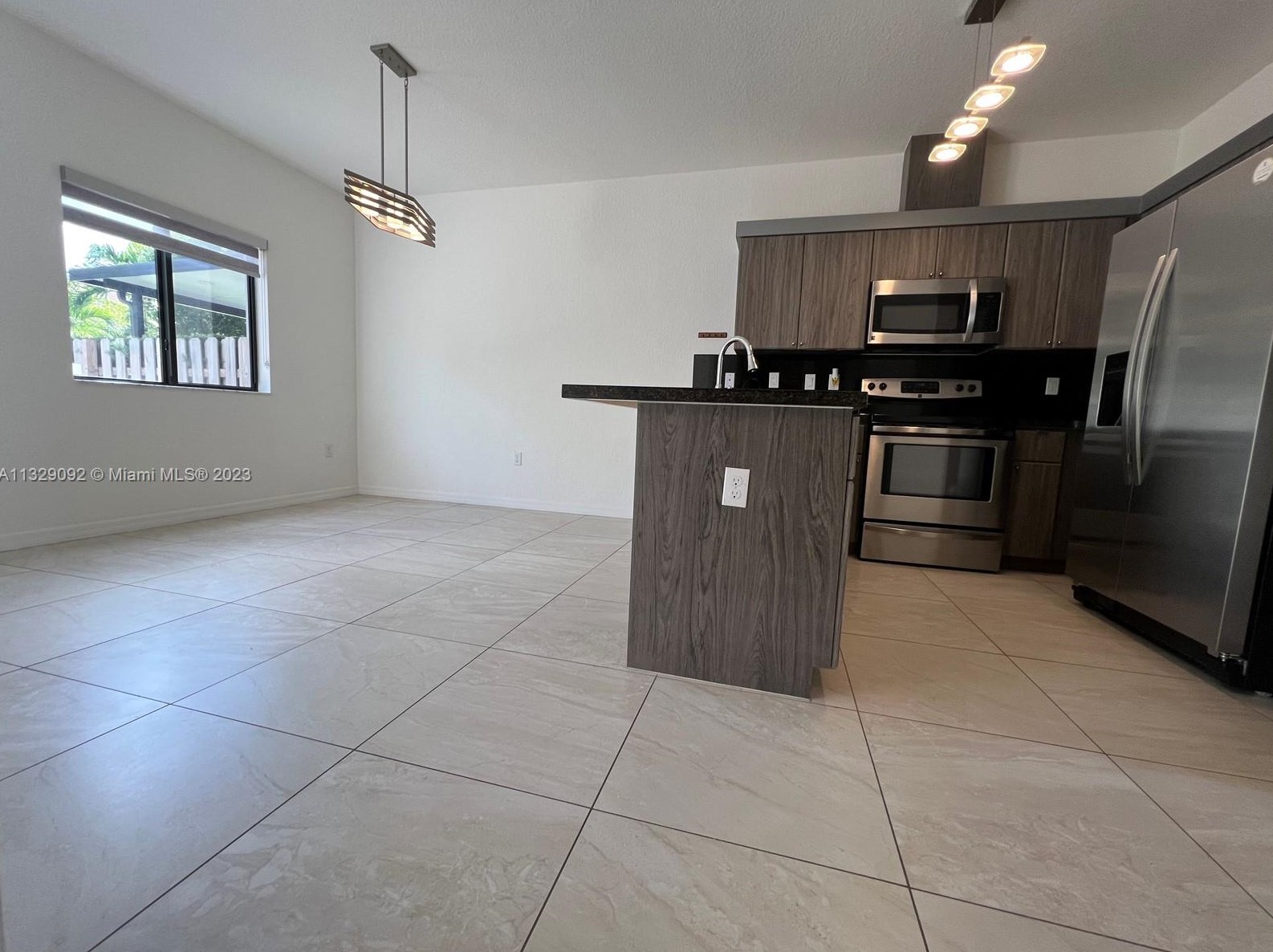 4413 Sw 163rd Pl #4413, Miami, FL 33185
