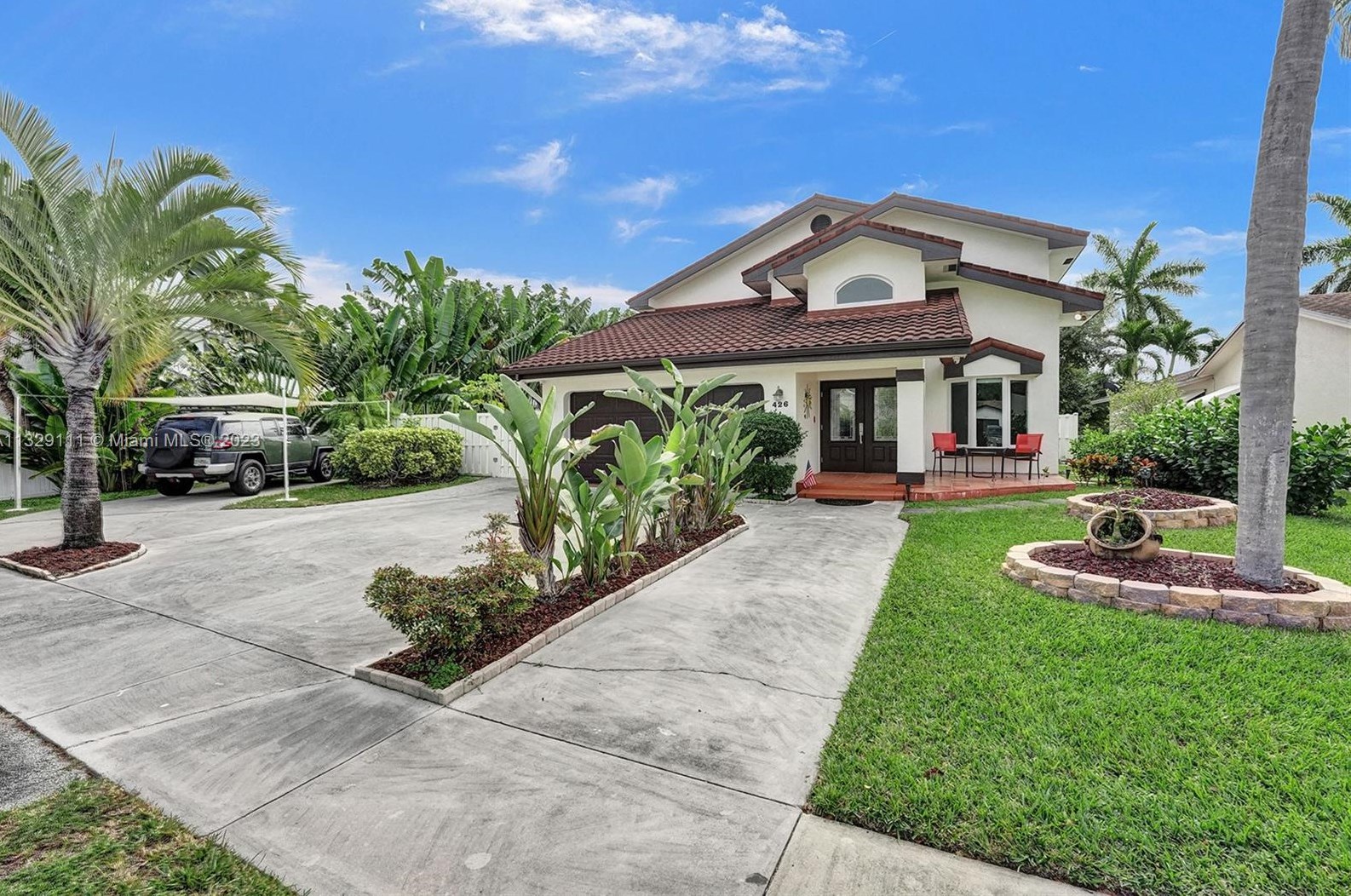 426 Se 5th St, Dania Beach, FL 33004
