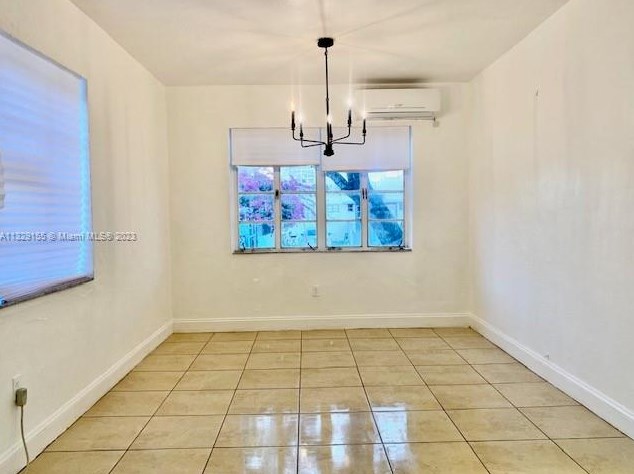 620 84th St #22, Miami, FL 33141