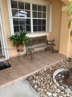 14240 Sw 147th Ct, Miami, FL 33196
