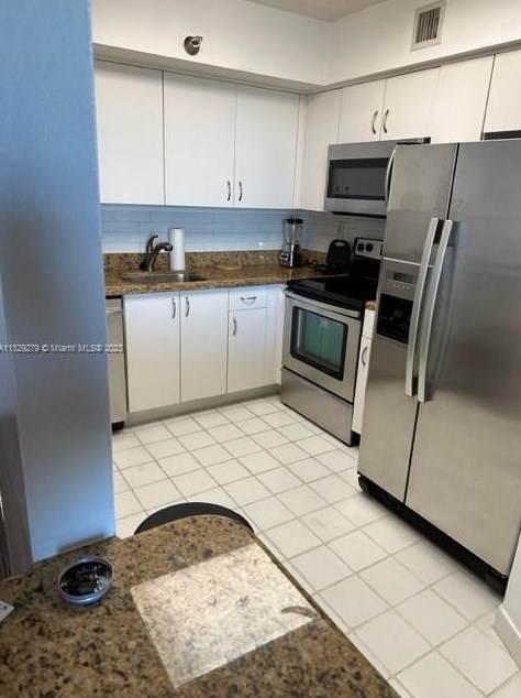 3300 Ne 191st St #1010, Miami, FL 33180