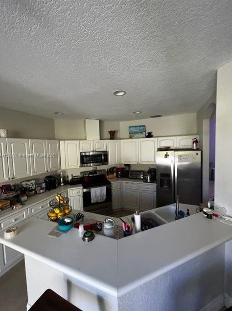 15025 12th Ter, Miami, FL 33194-2566