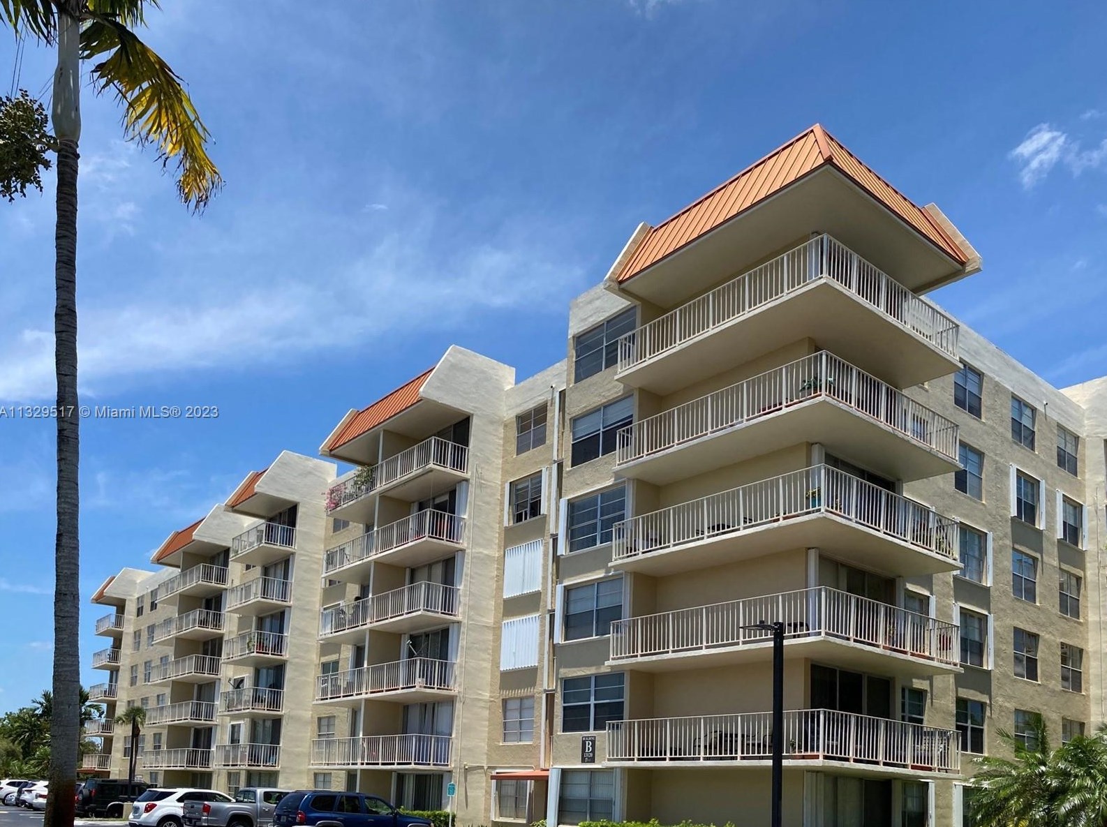 13120 Sw 92nd Ave #b-114, Miami, FL