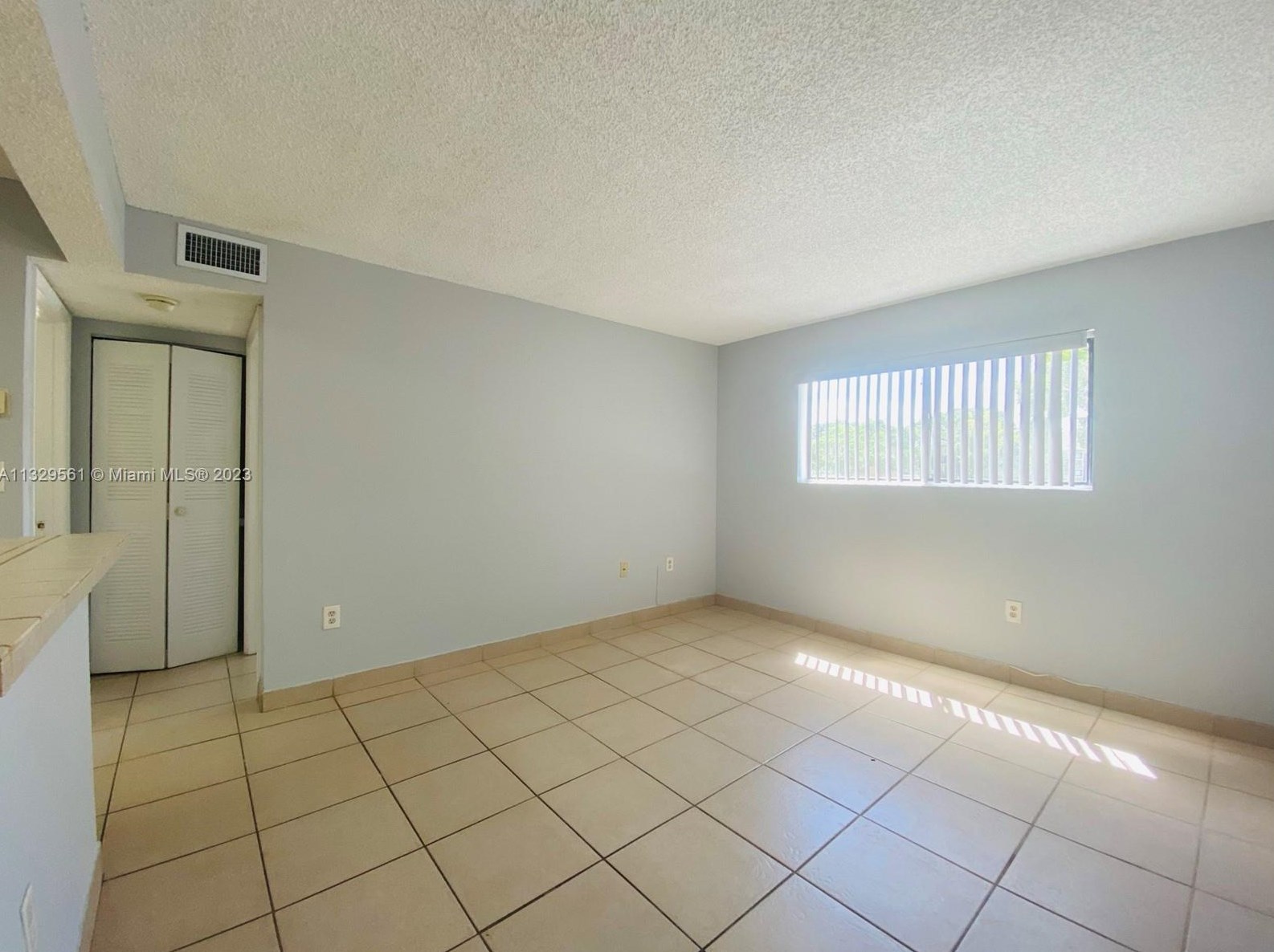 351 Palm Way #202, Hollywood, FL 33025